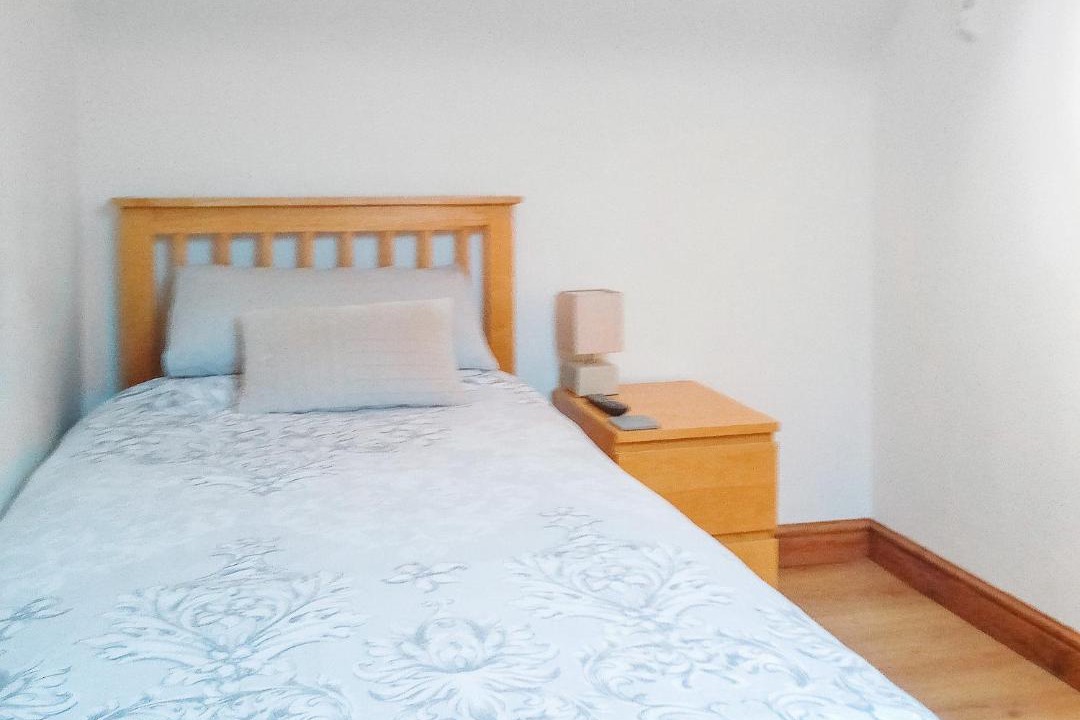 Photo of Others in Skegness