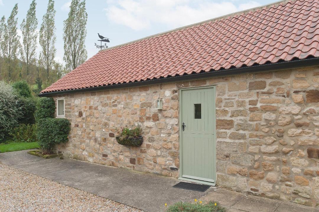 Photo of Others in Knayton