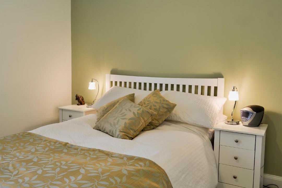 Photo of Others in Acomb