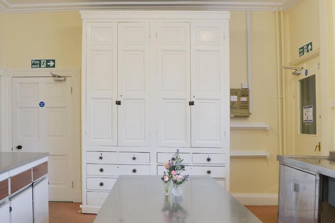 Photo of Others in Wigton