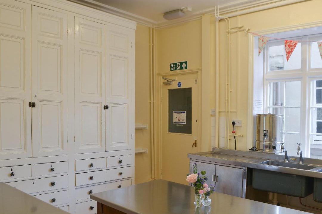 Photo of Others in Wigton