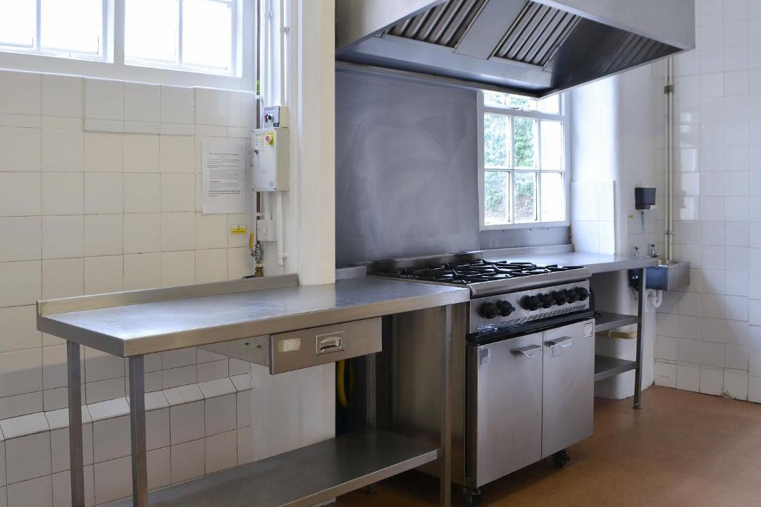 Photo of Others in Wigton