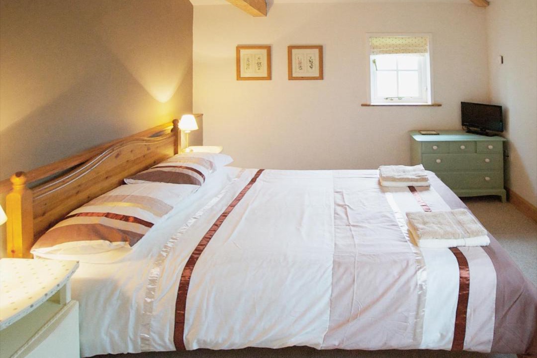 Photo of Others in Raymonds Hill