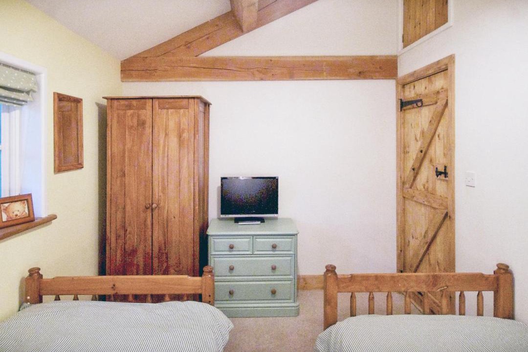 Photo of Others in Raymonds Hill