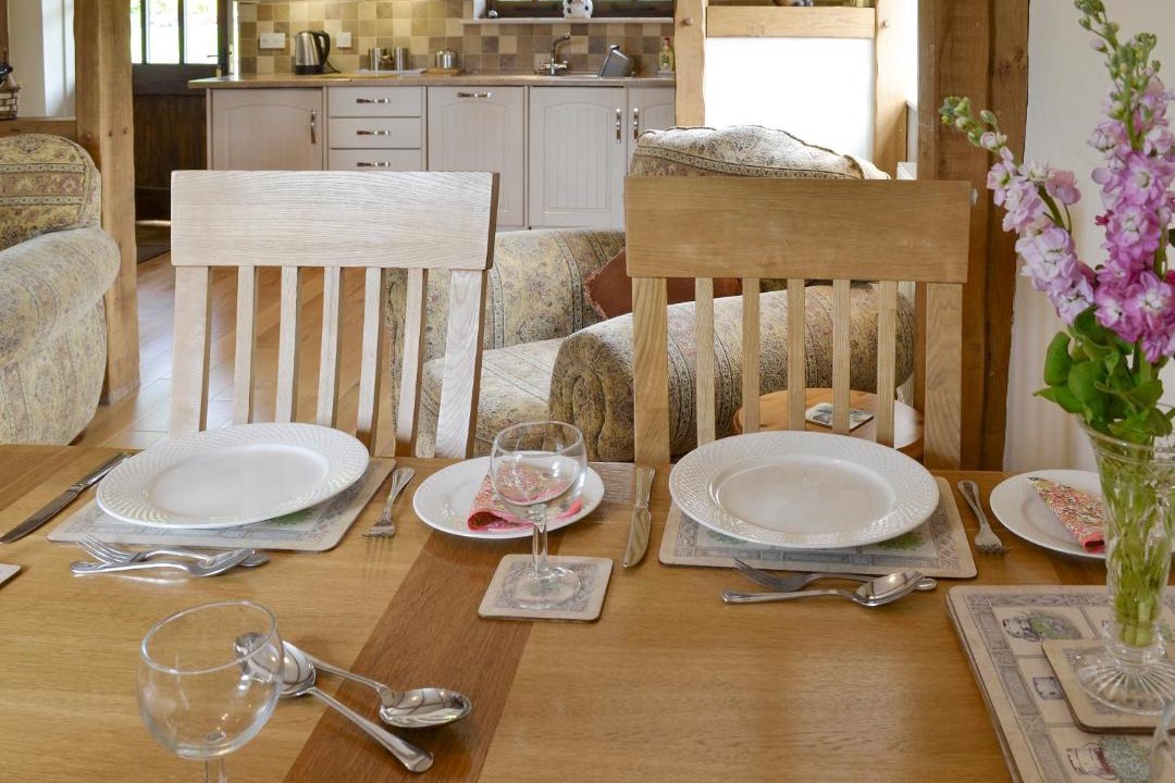 Photo of Others in East Meon