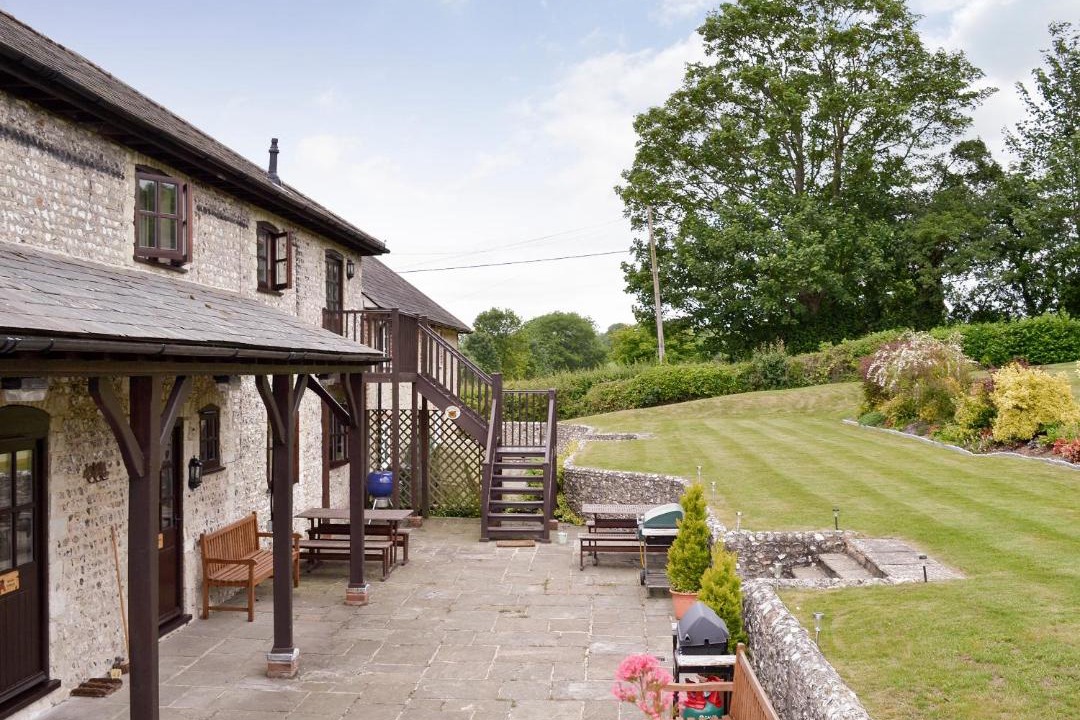 Photo of Others in East Meon