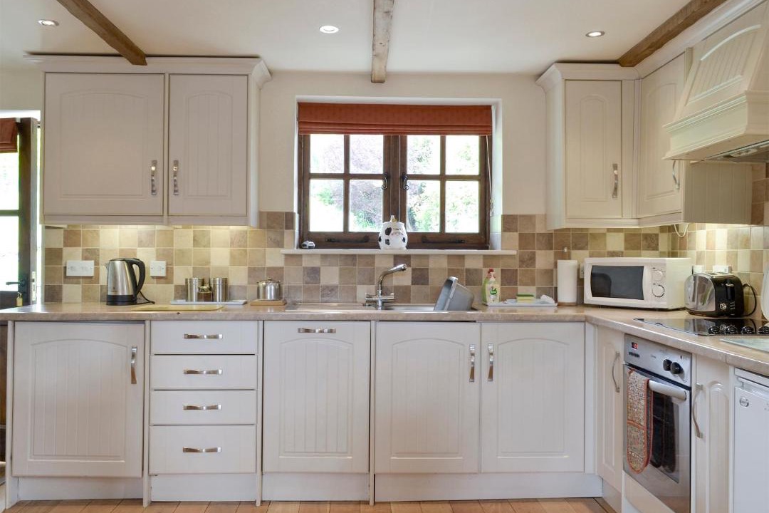 Photo of Others in East Meon