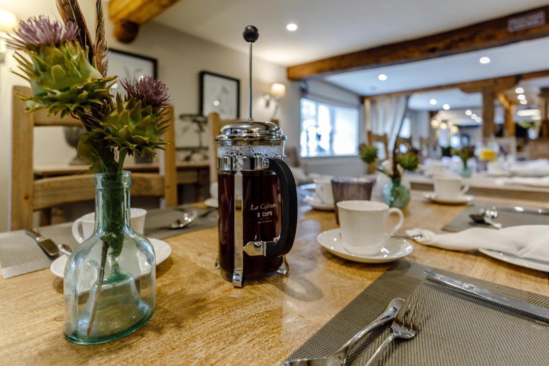 Photo of Others in Llandegla