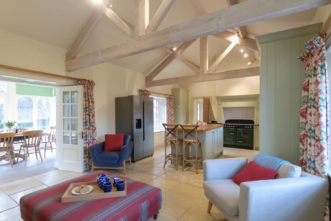 Photo of Others in Hawnby