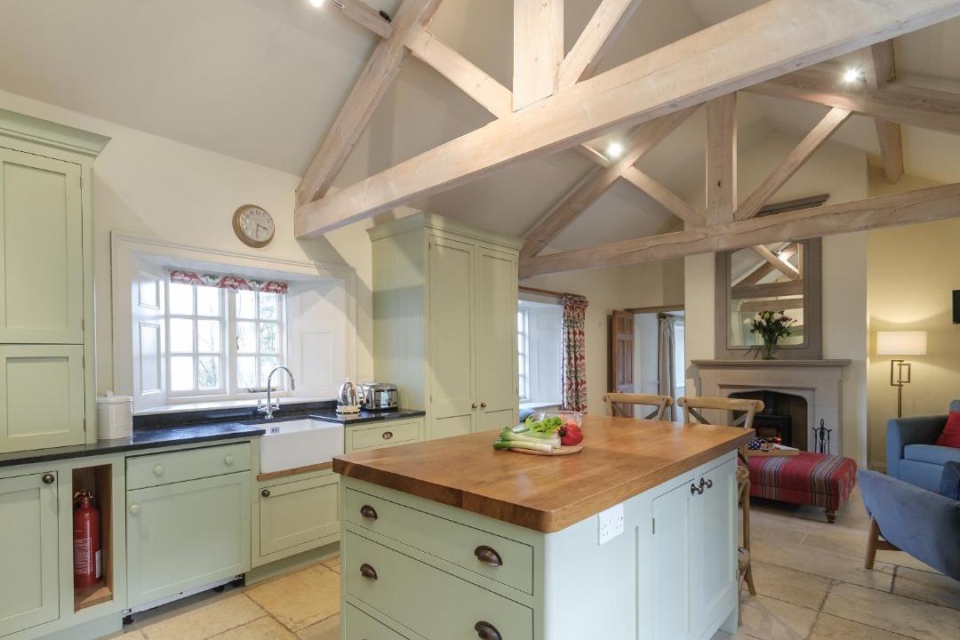 Photo of Others in Hawnby