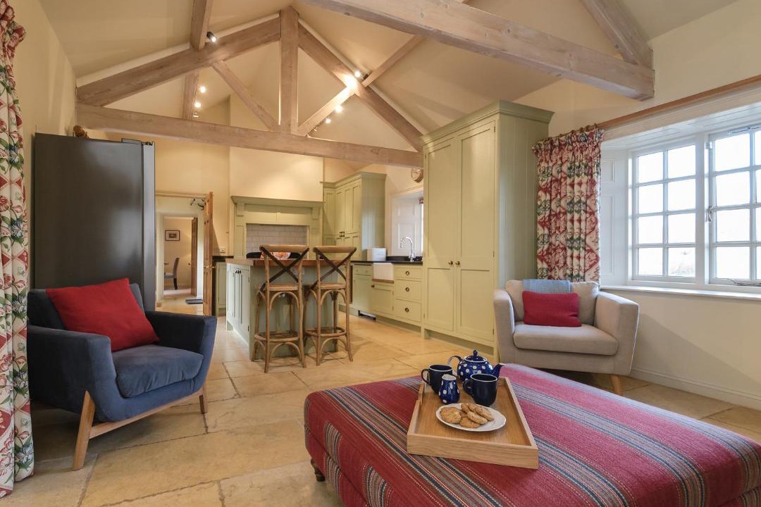 Photo of Others in Hawnby