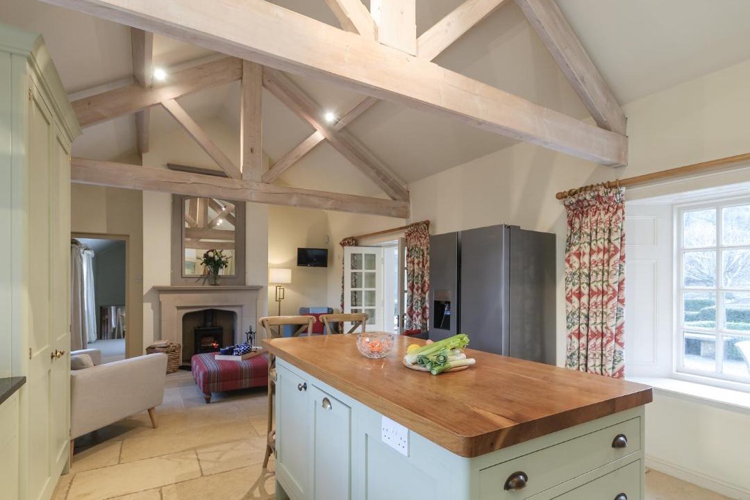 Photo of Others in Hawnby