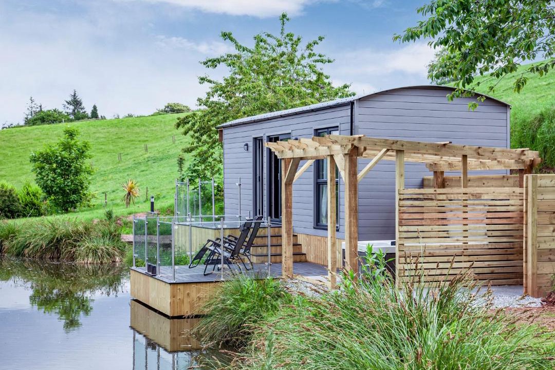 Photo of Others in Bradninch