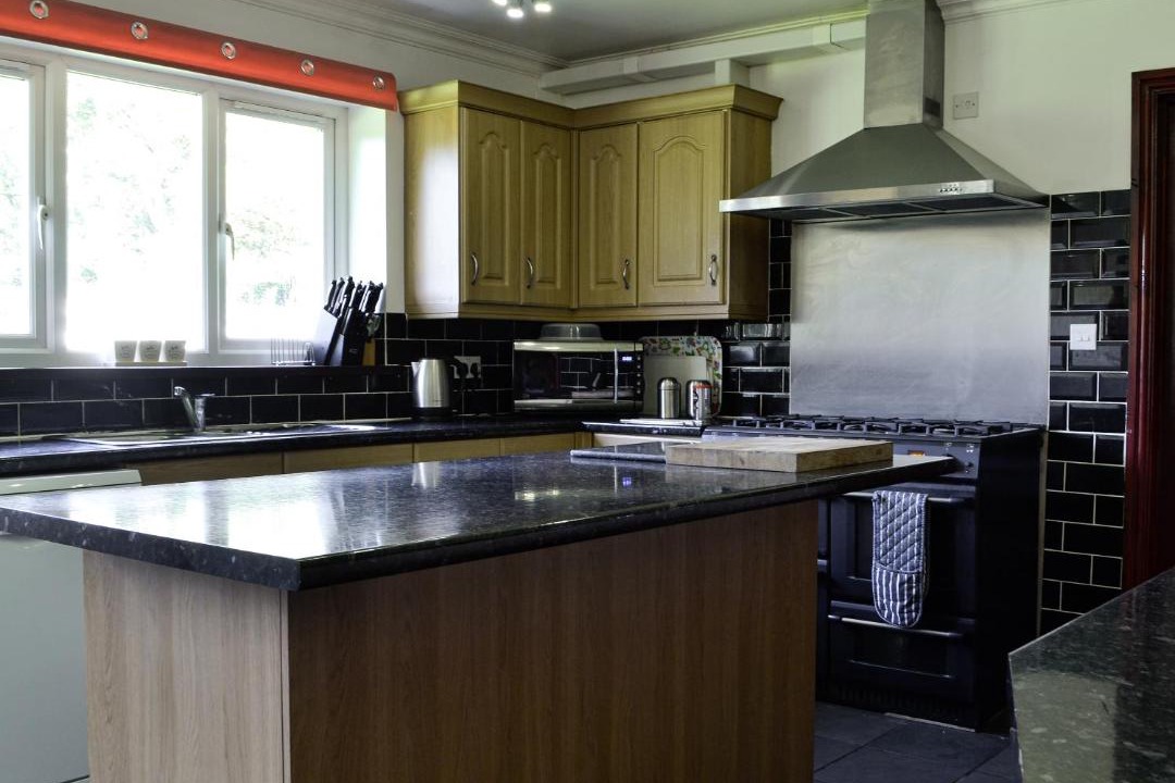 Photo of Others in Glanamman