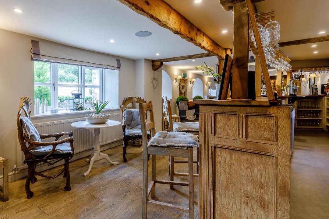 Photo of Others in Llandegla