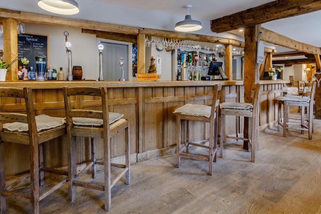 Photo of Others in Llandegla