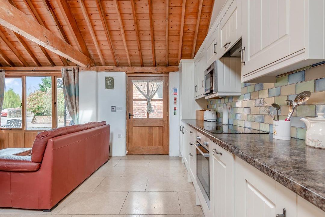 Photo of Others in Blaisdon