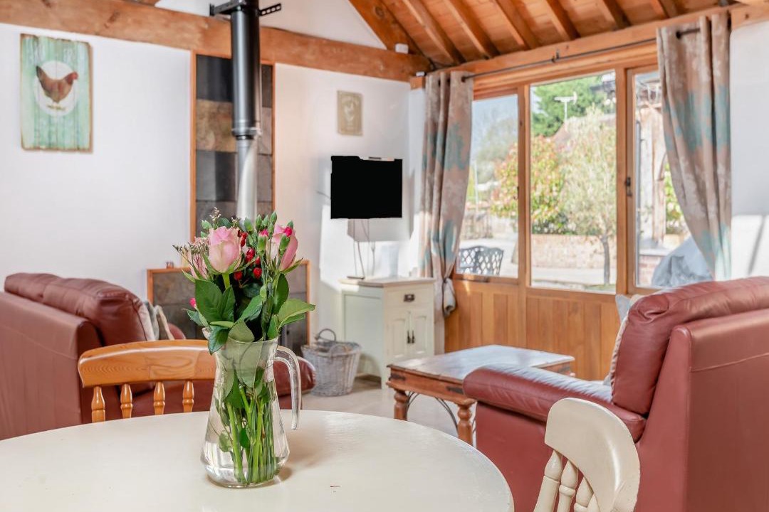 Photo of Others in Blaisdon