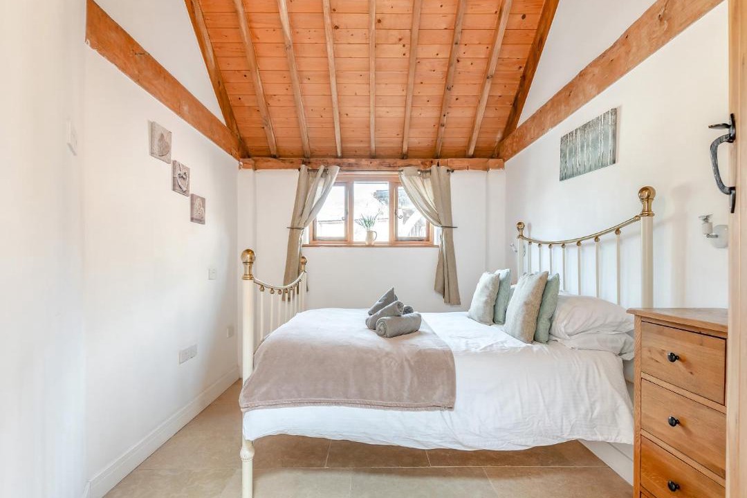 Photo of Others in Blaisdon