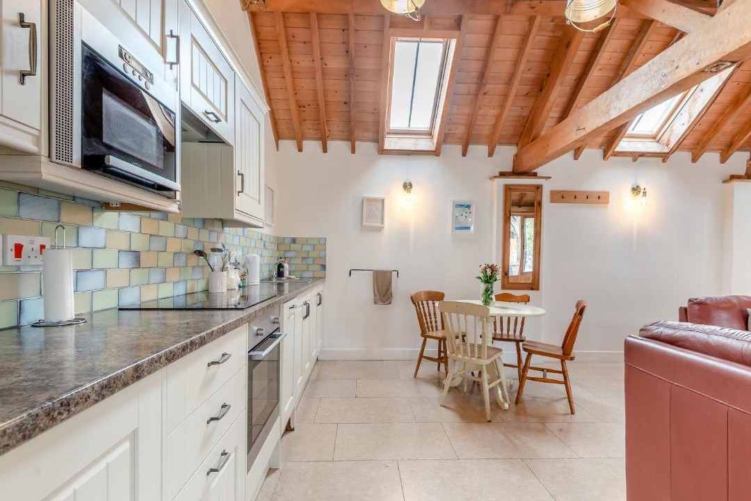 Photo of Others in Blaisdon