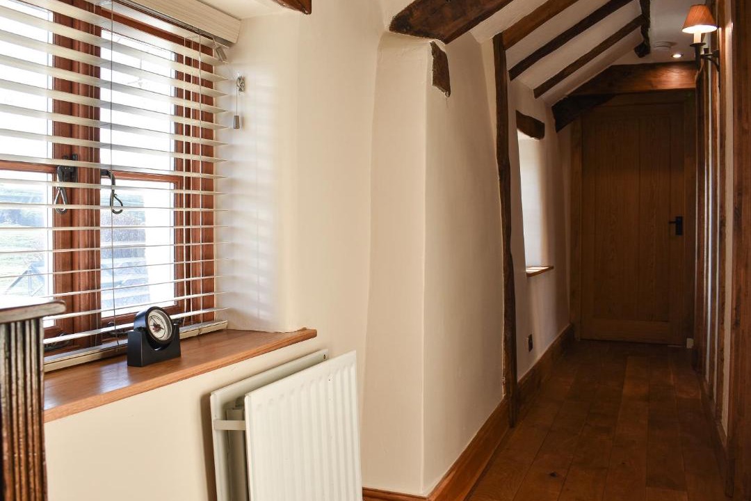 Photo of Others in Penrith