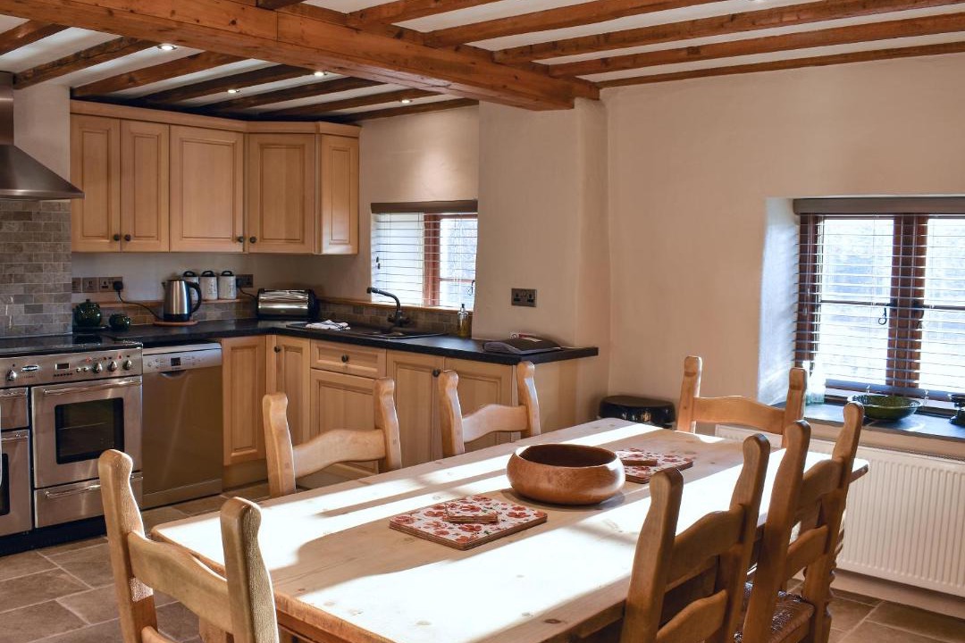 Photo of Others in Penrith