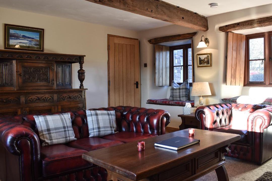 Photo of Others in Penrith