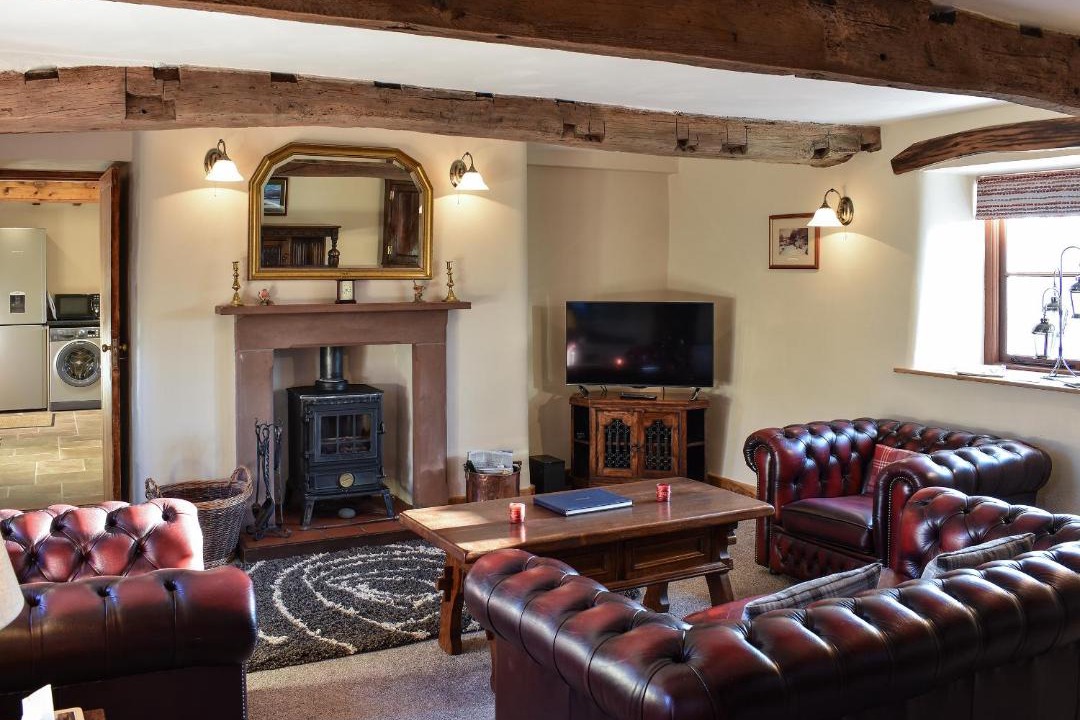 Photo of Others in Penrith