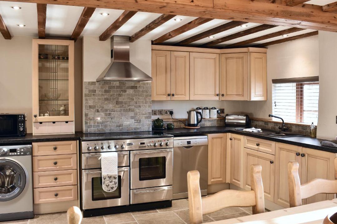 Photo of Others in Penrith