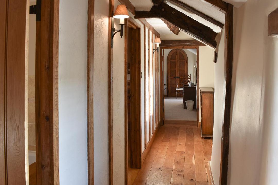 Photo of Others in Penrith