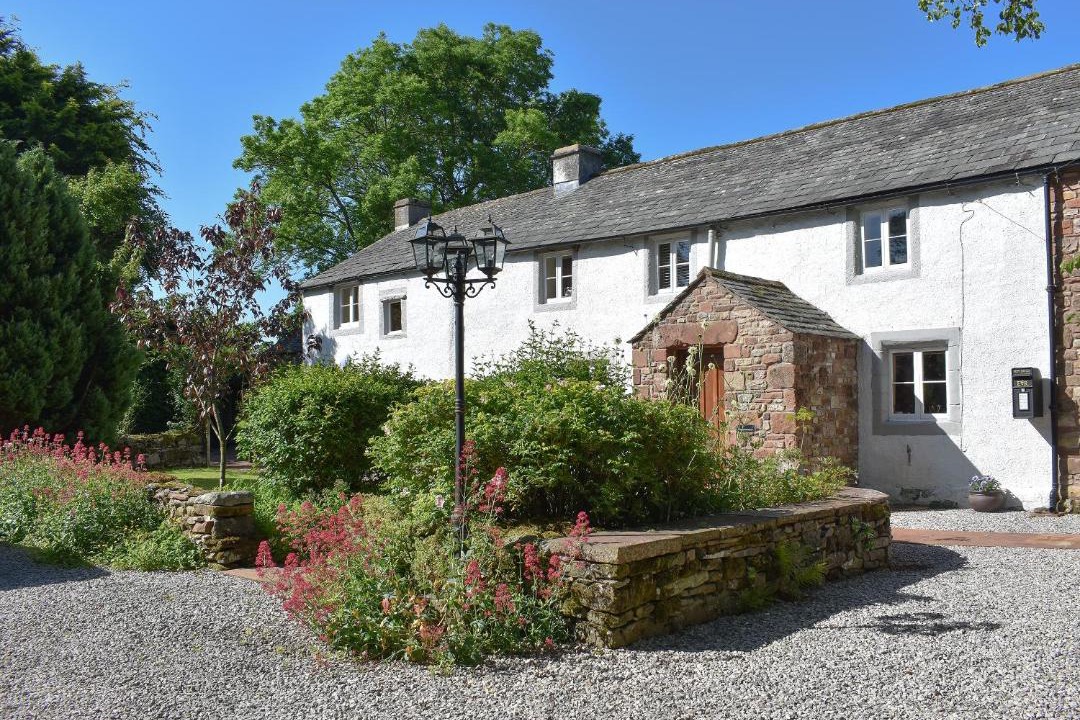 Photo of Others in Penrith