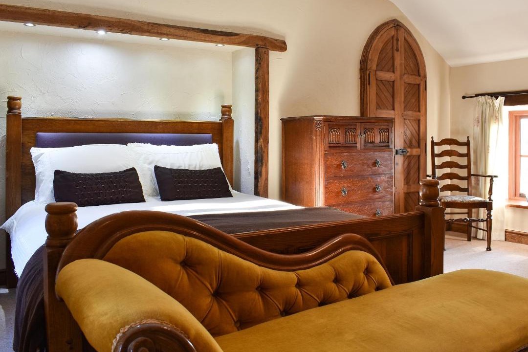 Photo of Others in Penrith