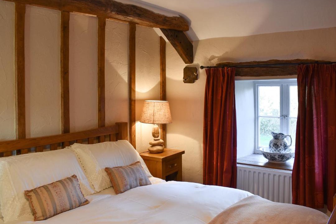 Photo of Others in Penrith