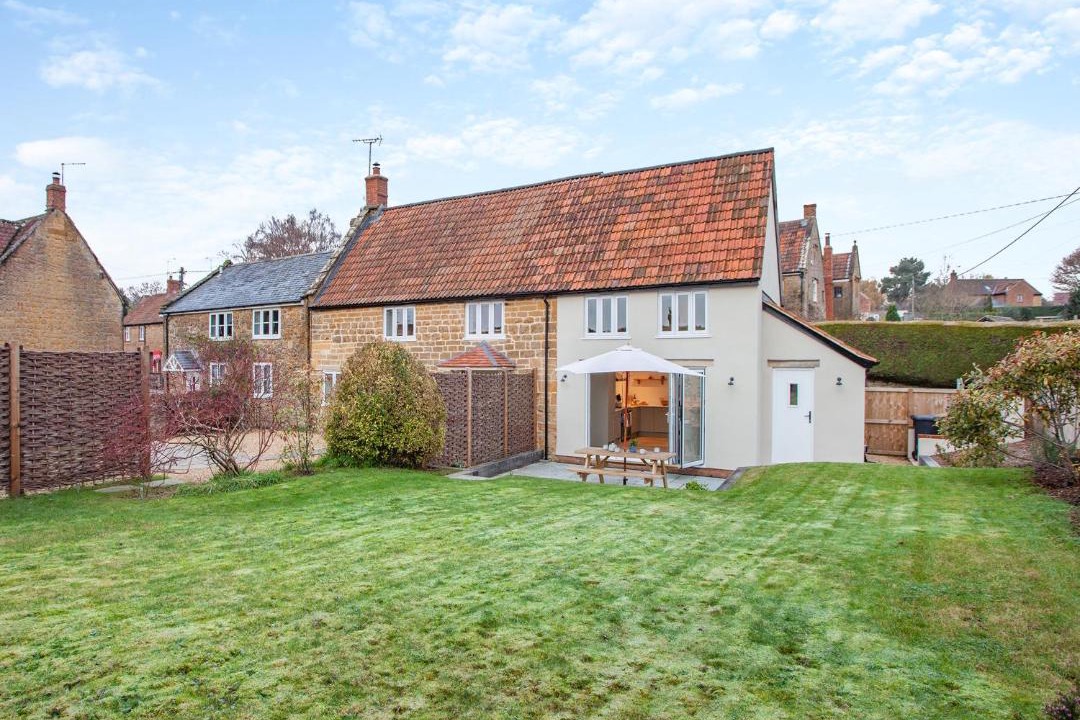 Photo of Others in Shepton Beauchamp