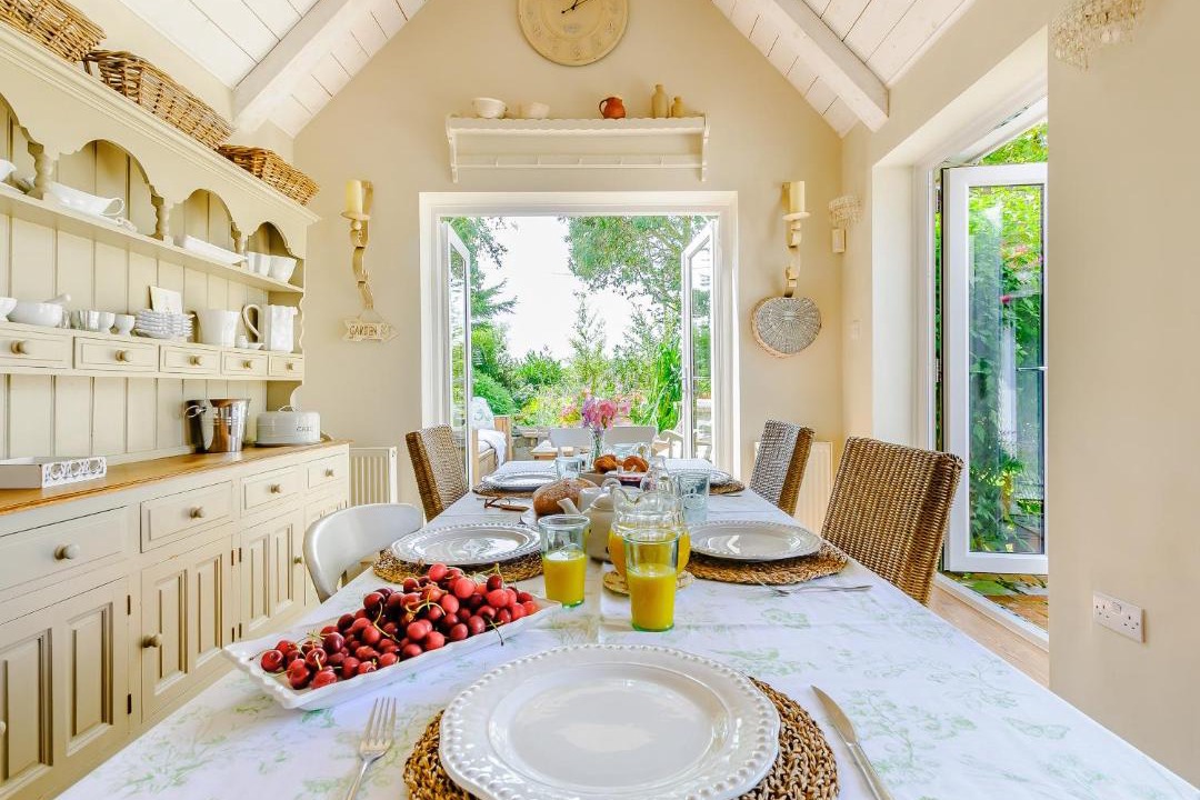 Photo of Others in Faversham