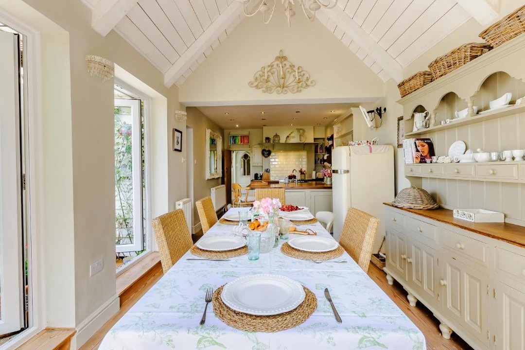 Photo of Others in Faversham