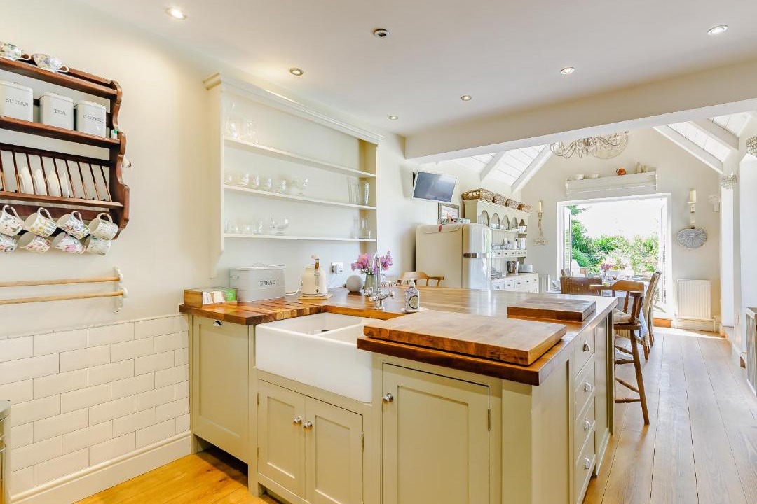 Photo of Others in Faversham