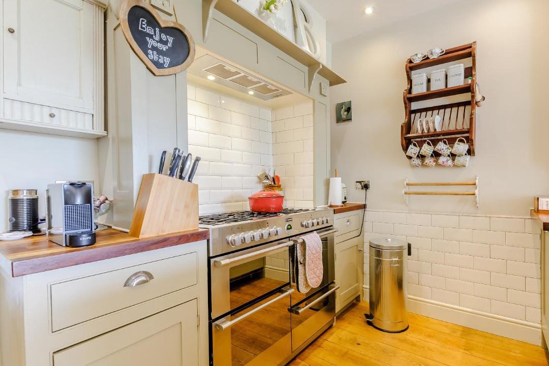 Photo of Others in Faversham