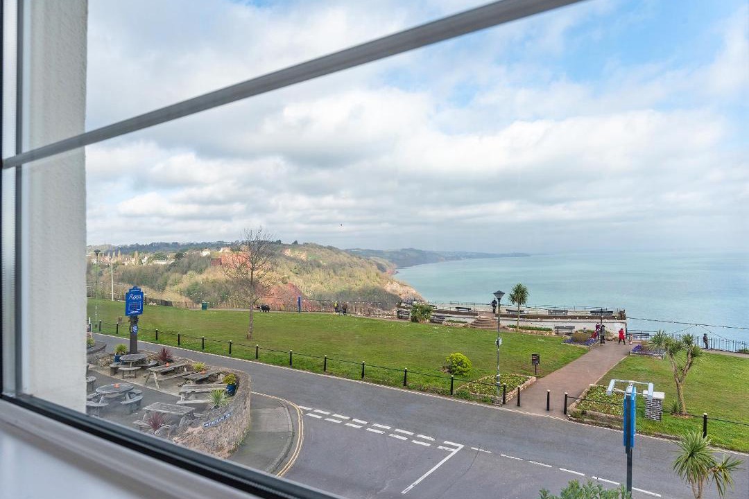 Photo of Others in Babbacombe