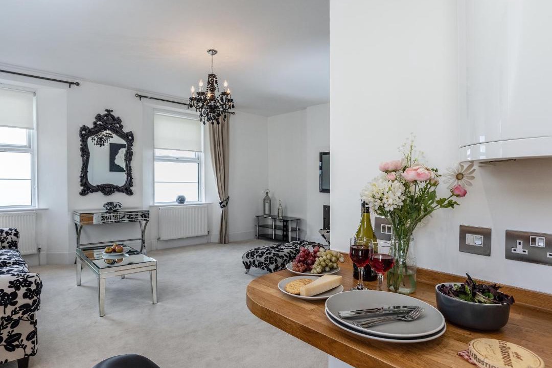 Photo of Others in Babbacombe