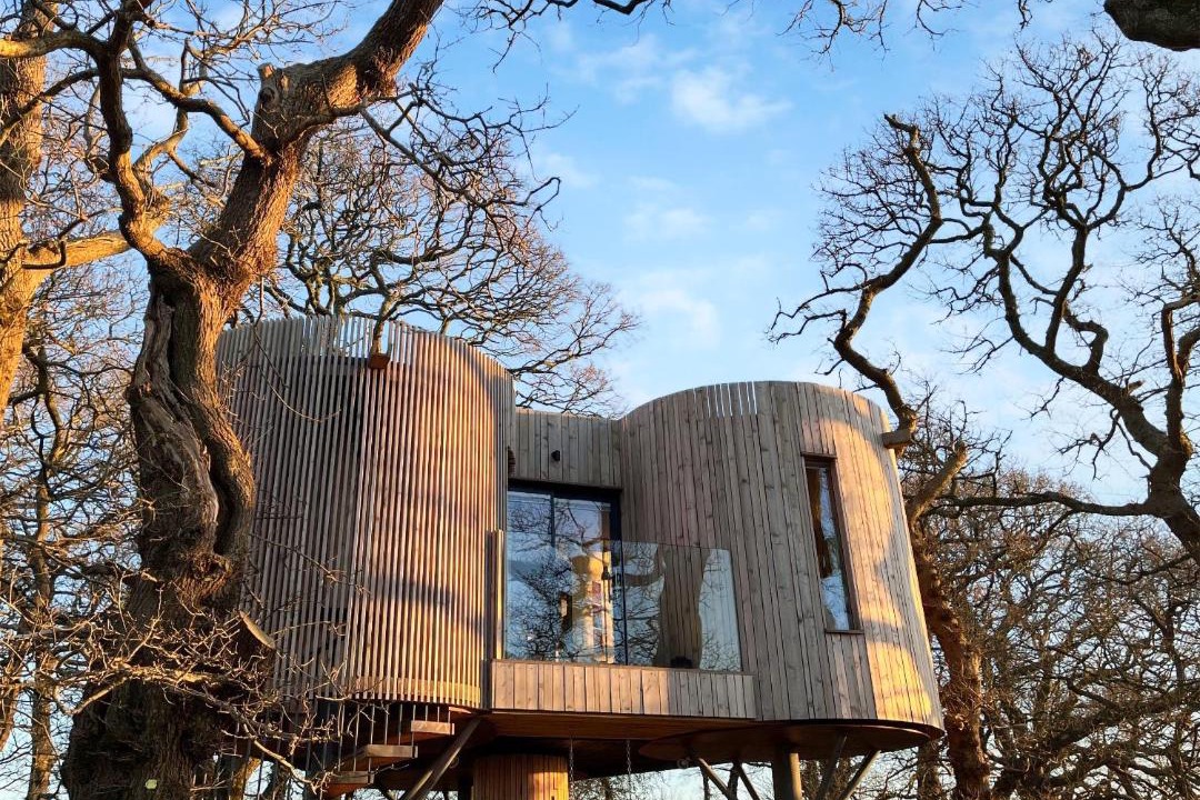 Photo of Others in Bankend