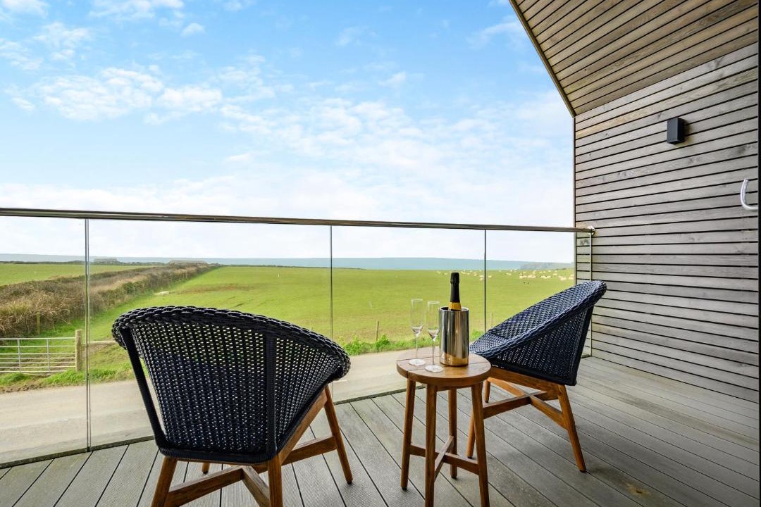 Photo of Others in Winnard's Perch