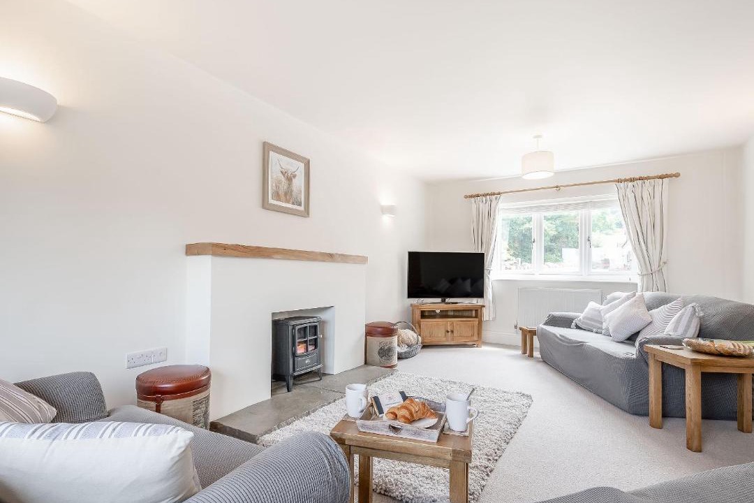 Photo of Others in Banwell