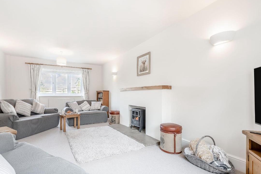 Photo of Others in Banwell