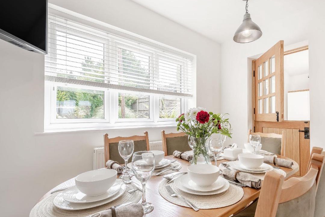 Photo of Others in Banwell