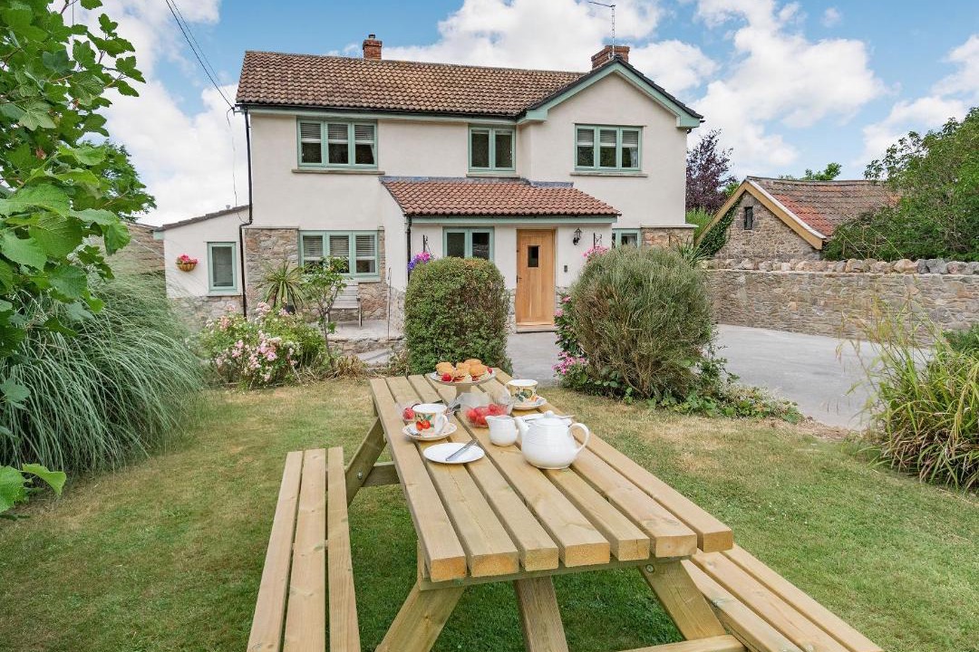 Photo of Others in Banwell