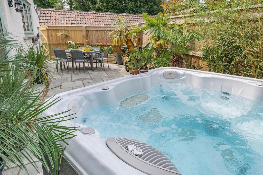 Photo of Others in Banwell