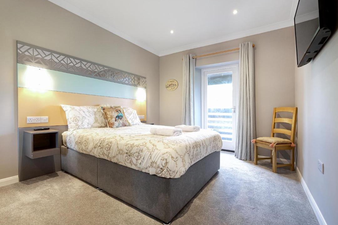 Photo of Others in Lowestoft