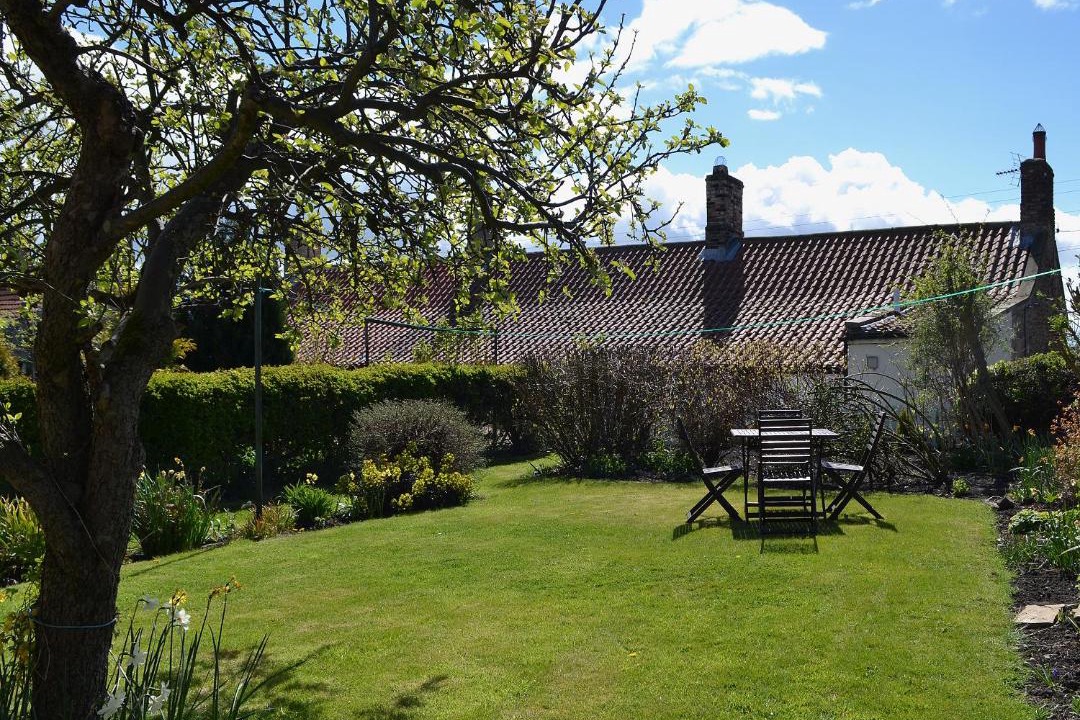 Photo of Others in Caldwell