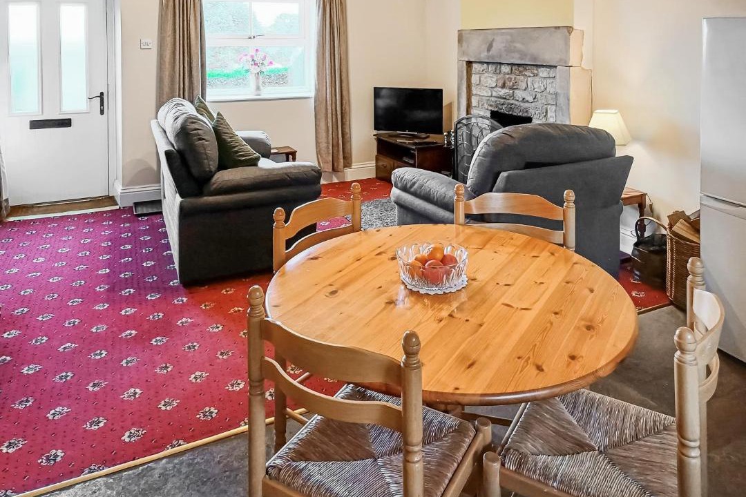 Photo of Others in Caldwell